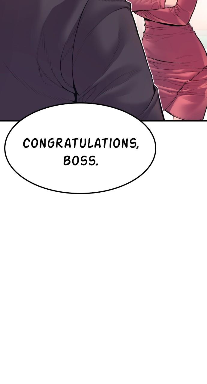 Manager Kim Chap 159 - Next Chap 160