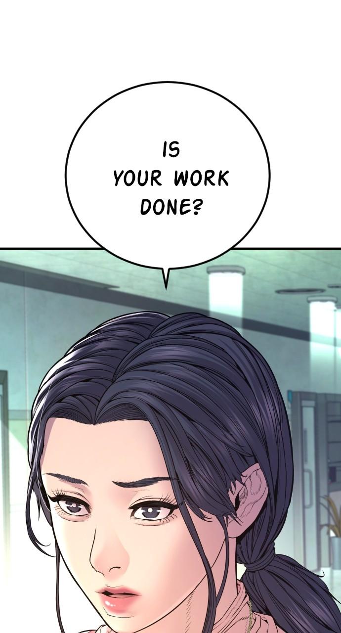 Manager Kim Chap 159 - Next Chap 160