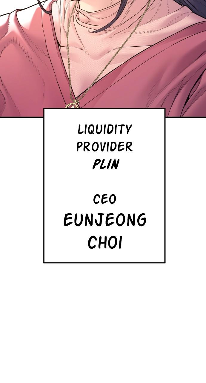 Manager Kim Chap 159 - Next Chap 160