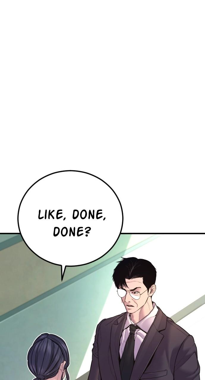 Manager Kim Chap 159 - Next Chap 160