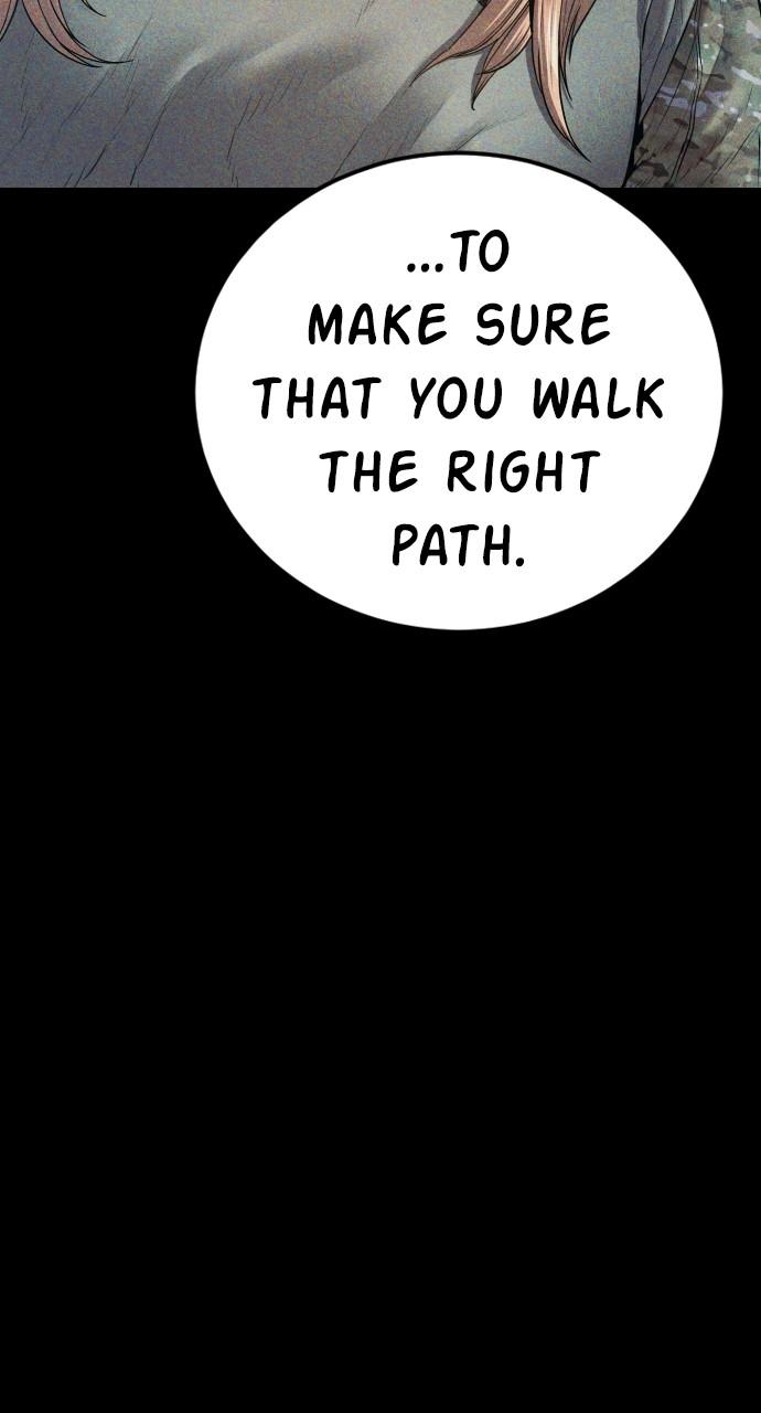 Manager Kim Chap 159 - Next Chap 160