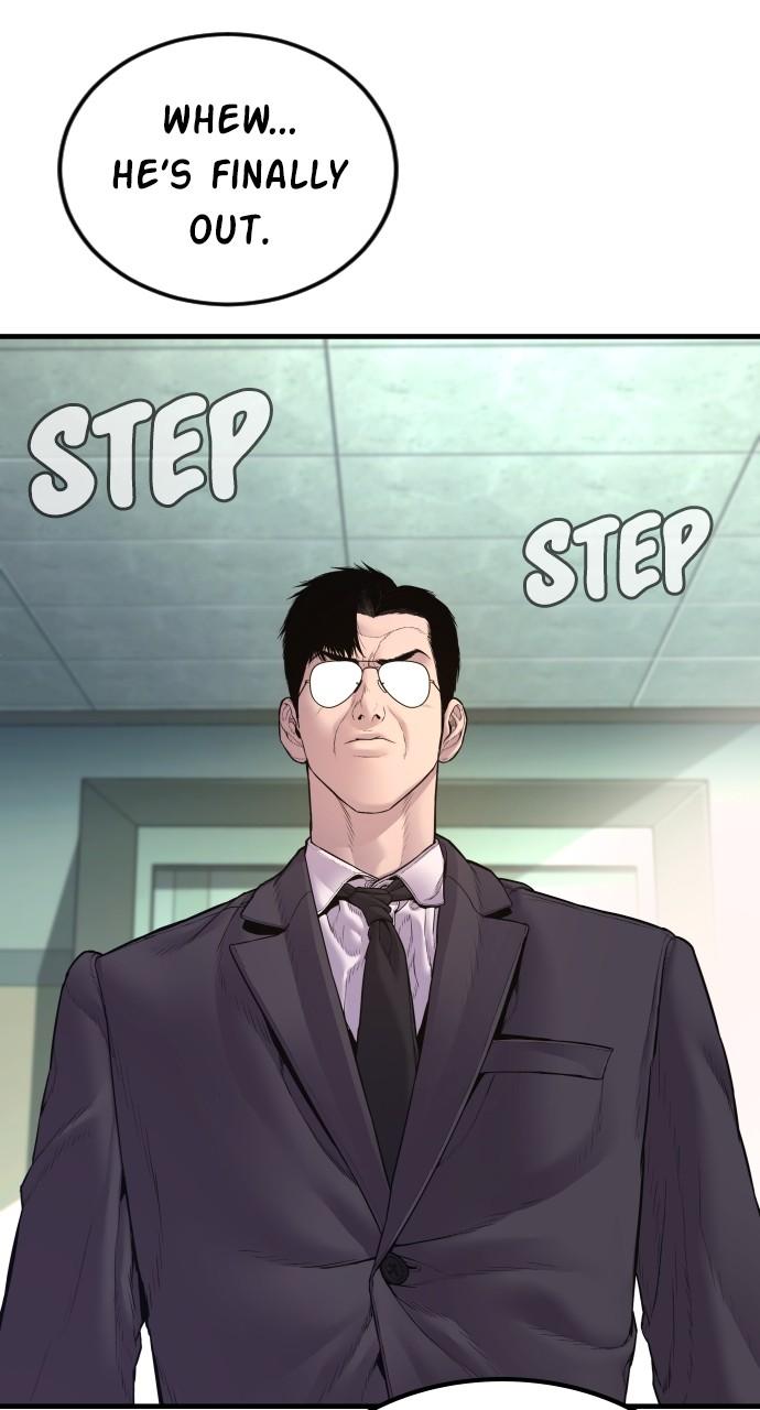 Manager Kim Chap 159 - Next Chap 160