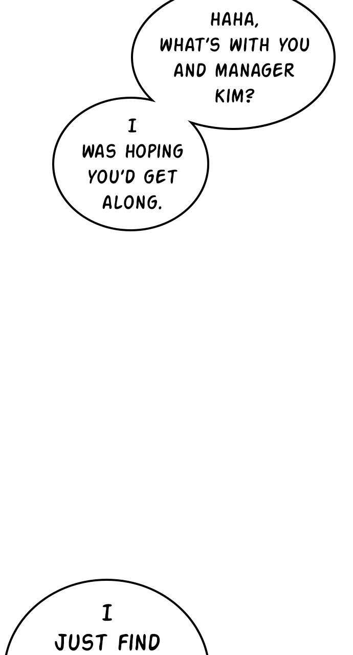 Manager Kim Chap 159 - Next Chap 160
