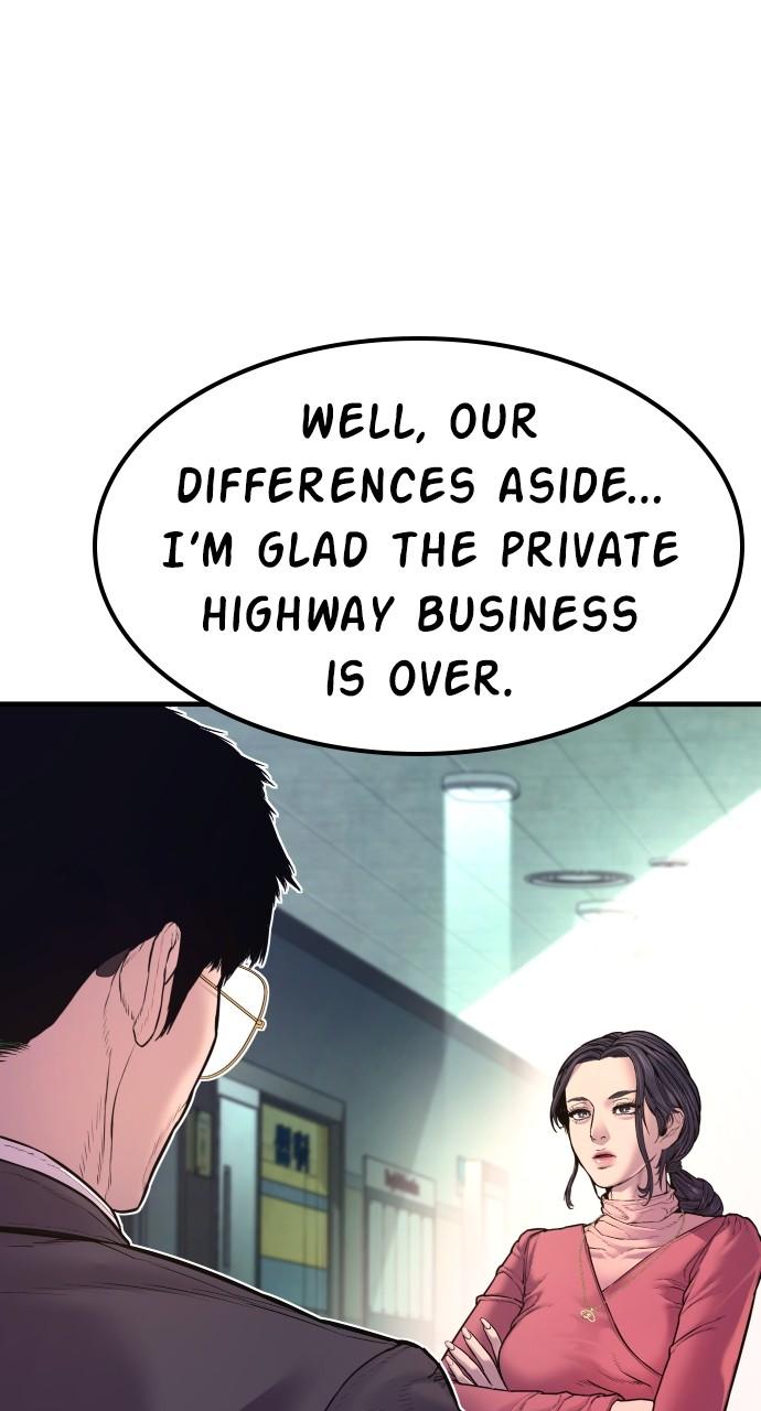 Manager Kim Chap 159 - Next Chap 160