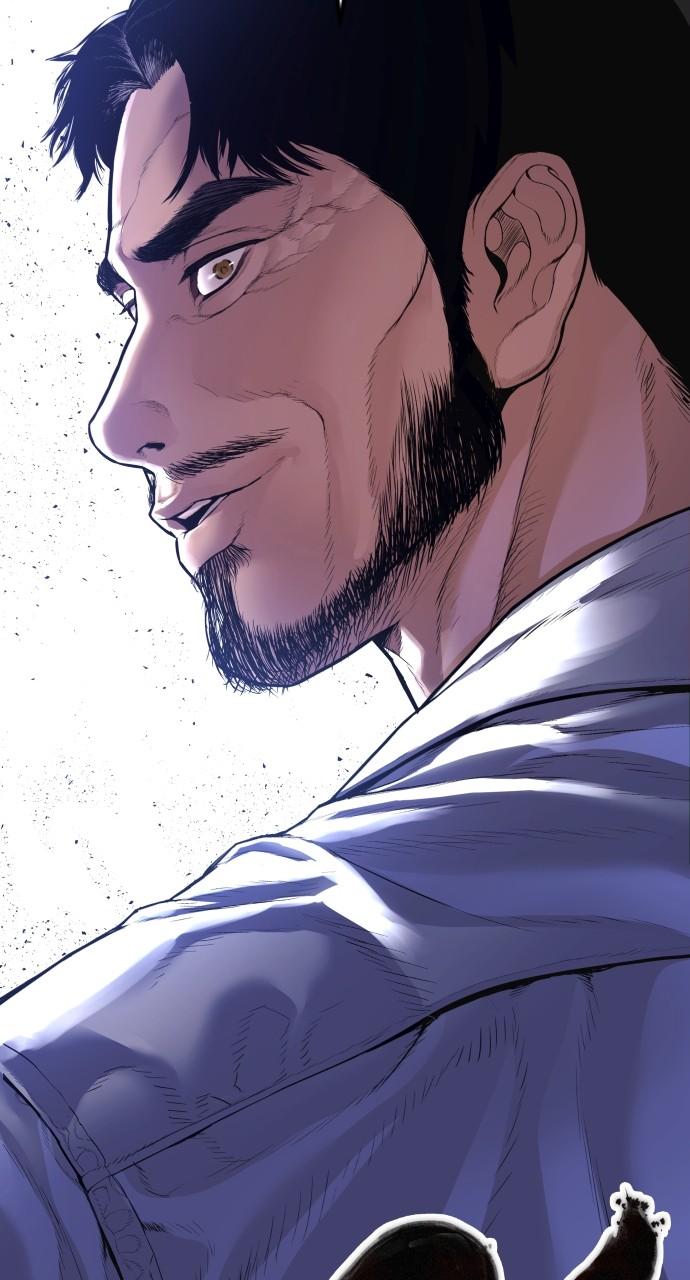 Manager Kim Chap 159 - Next Chap 160