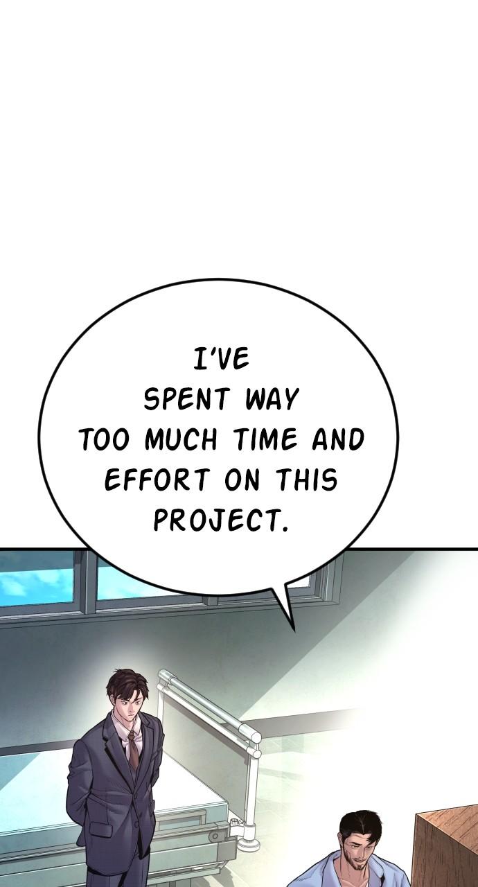 Manager Kim Chap 159 - Next Chap 160