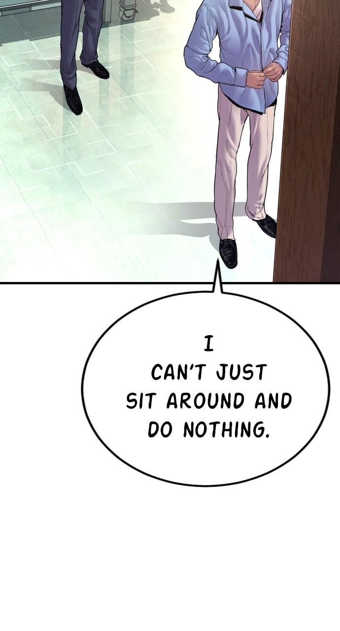 Manager Kim Chap 159 - Next Chap 160