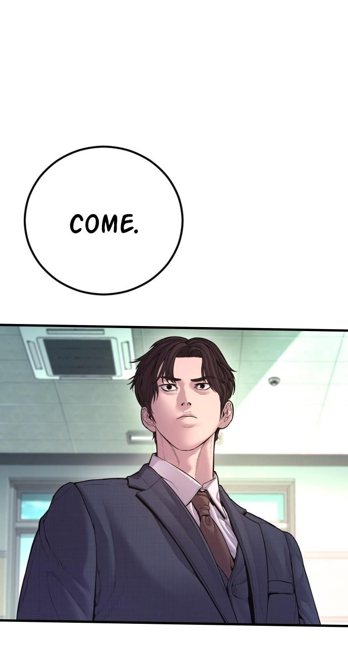 Manager Kim Chap 159 - Next Chap 160