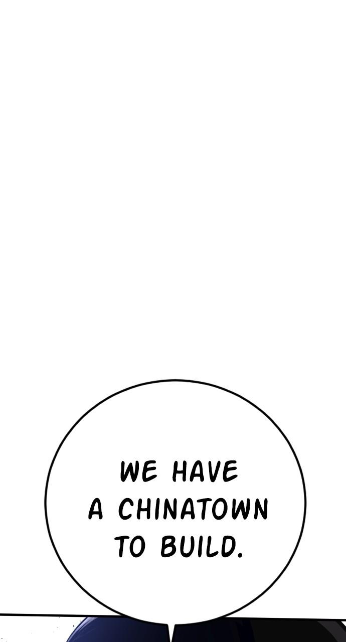 Manager Kim Chap 159 - Next Chap 160