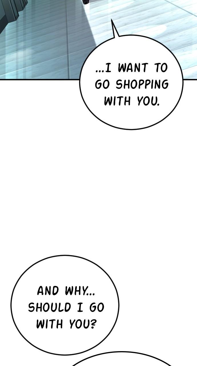 Manager Kim Chap 159 - Next Chap 160