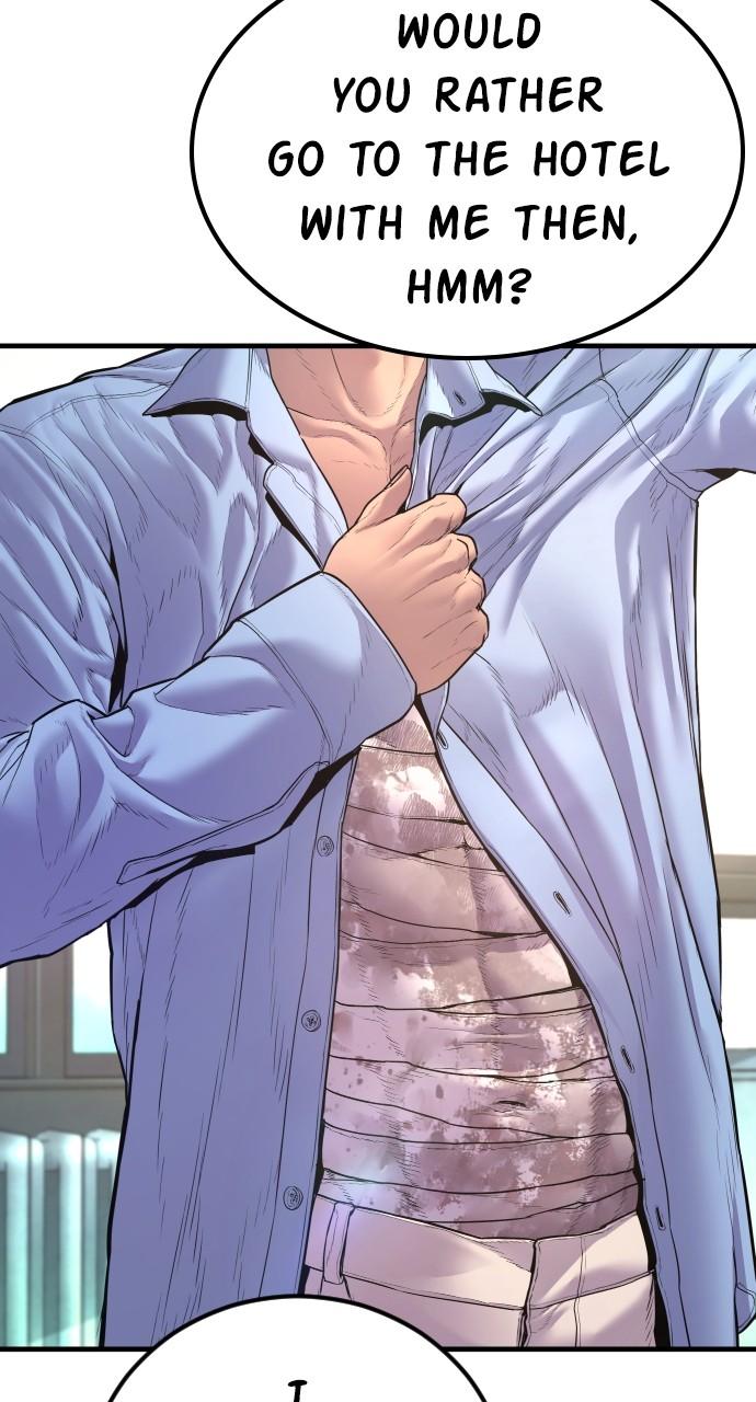 Manager Kim Chap 159 - Next Chap 160