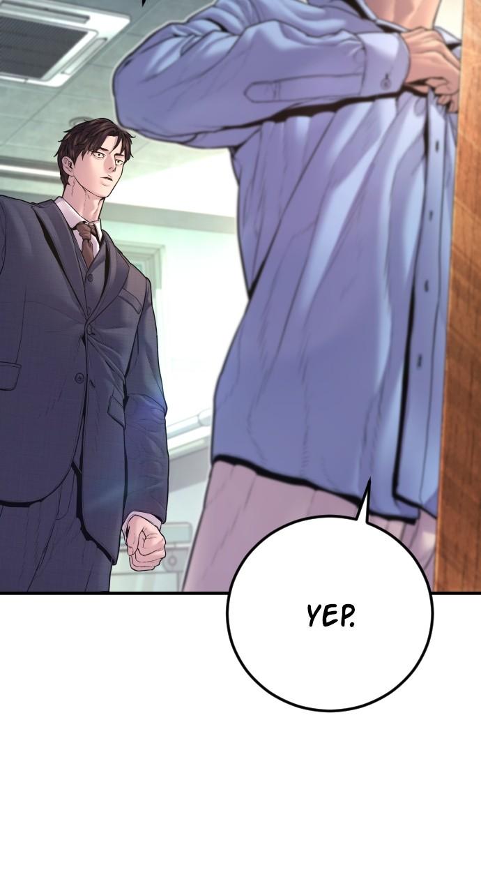 Manager Kim Chap 159 - Next Chap 160