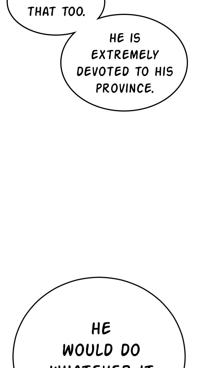 Manager Kim Chap 159 - Next Chap 160