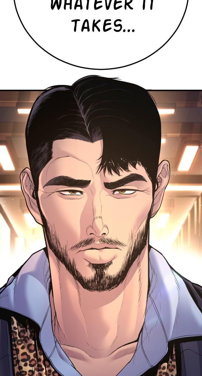 Manager Kim Chap 159 - Next Chap 160