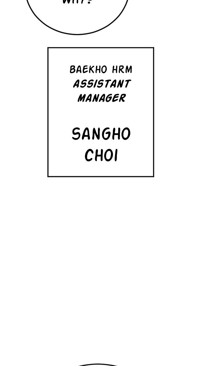 Manager Kim Chap 159 - Next Chap 160