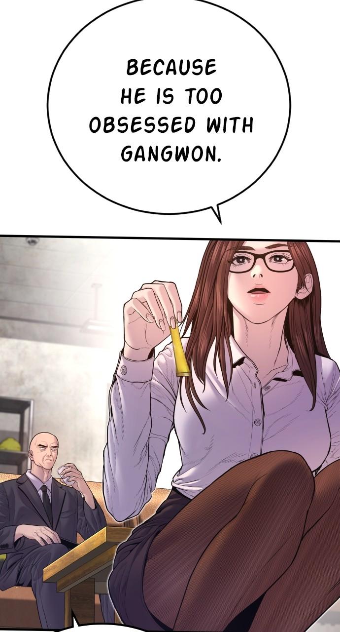 Manager Kim Chap 159 - Next Chap 160