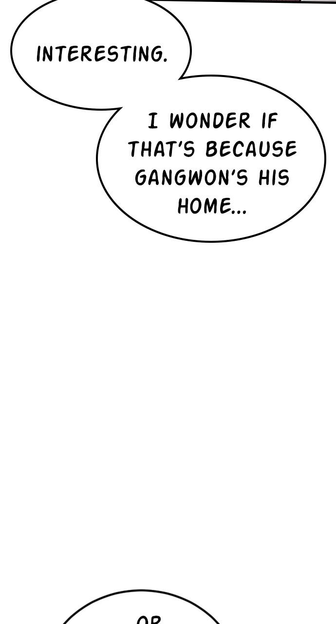 Manager Kim Chap 159 - Next Chap 160