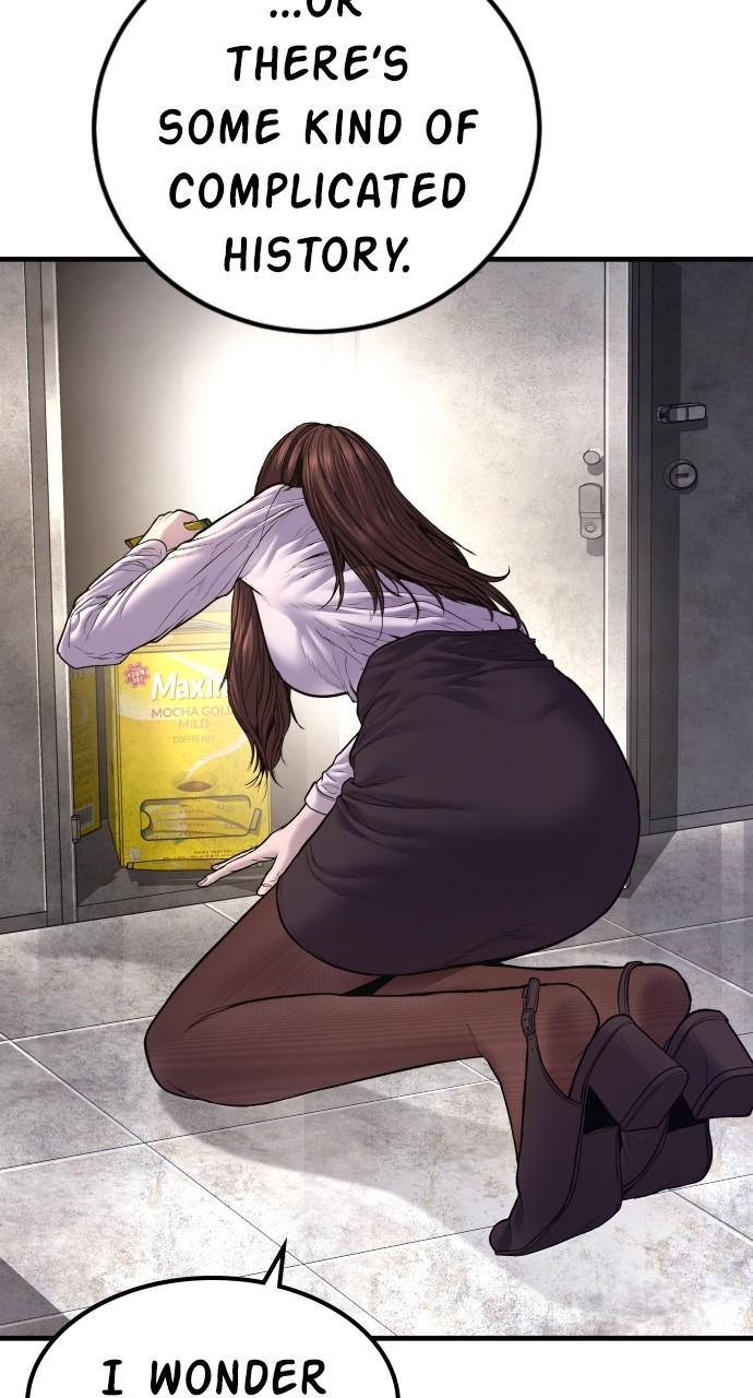 Manager Kim Chap 159 - Next Chap 160