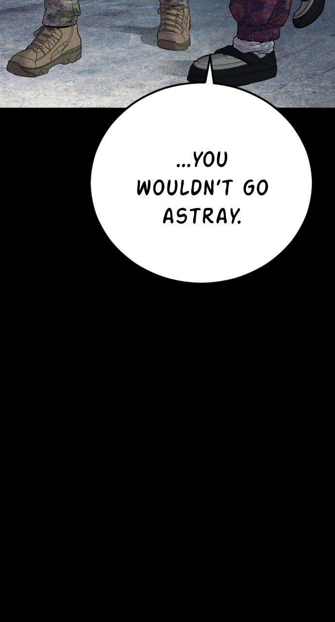 Manager Kim Chap 159 - Next Chap 160