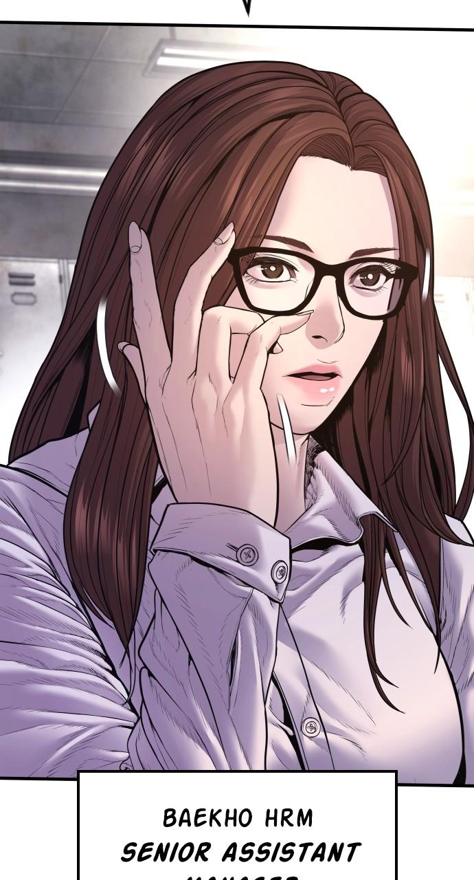 Manager Kim Chap 159 - Next Chap 160