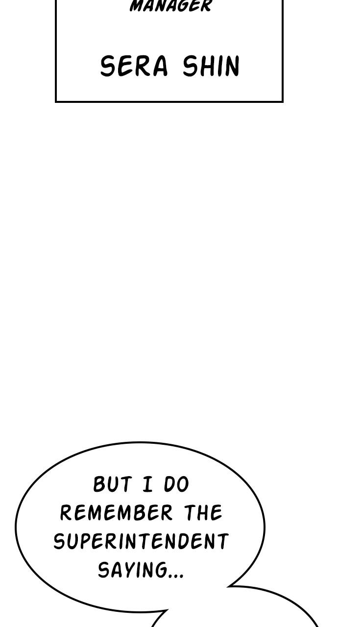 Manager Kim Chap 159 - Next Chap 160