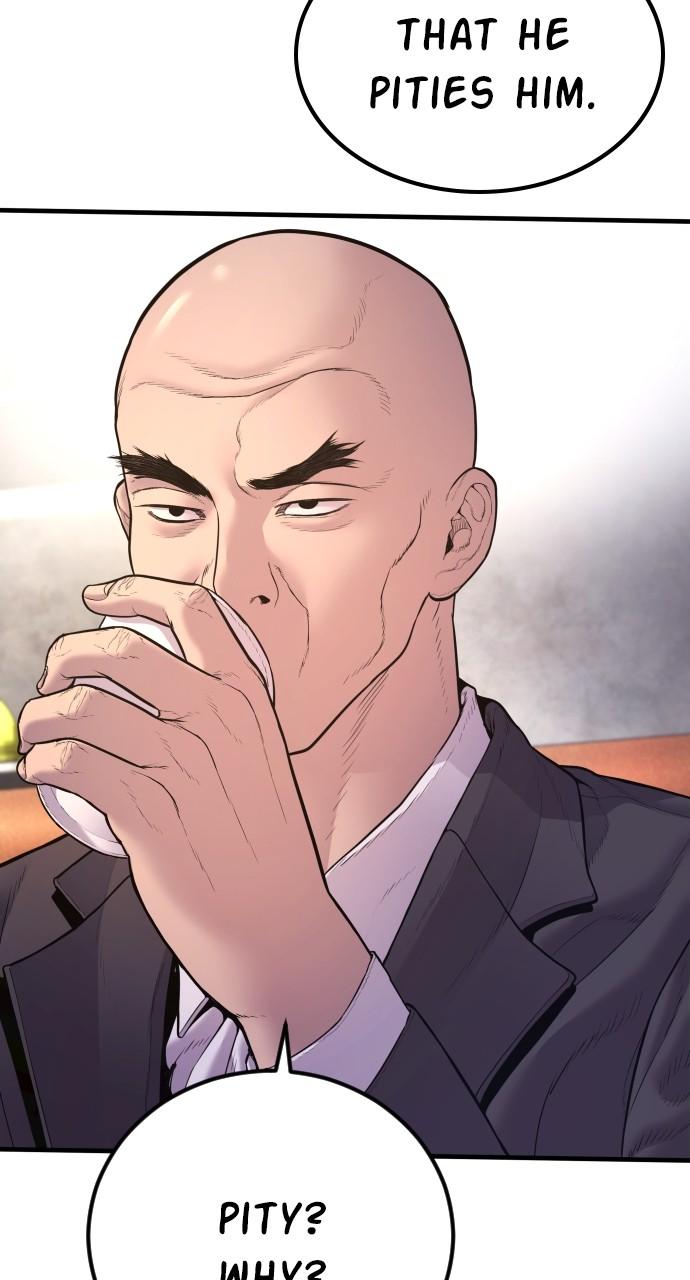 Manager Kim Chap 159 - Next Chap 160