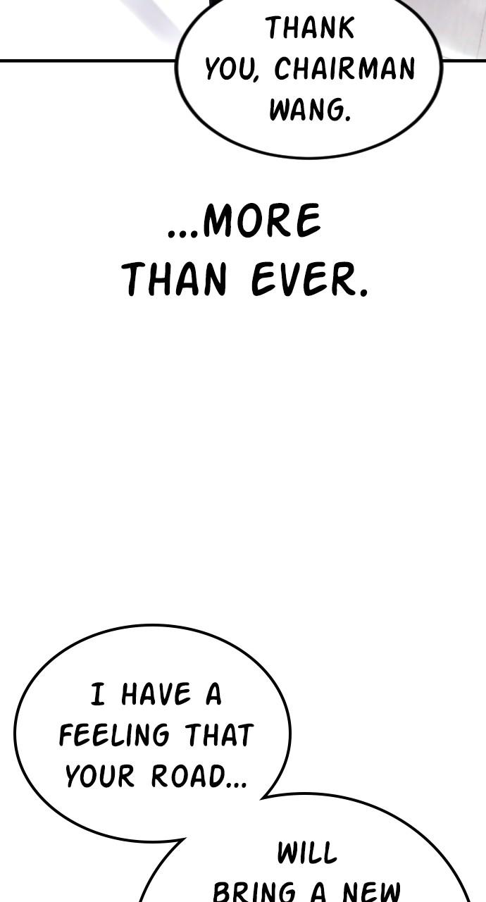 Manager Kim Chap 159 - Next Chap 160