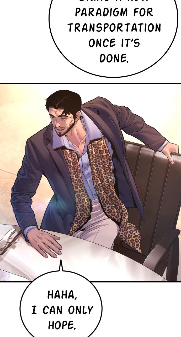Manager Kim Chap 159 - Next Chap 160