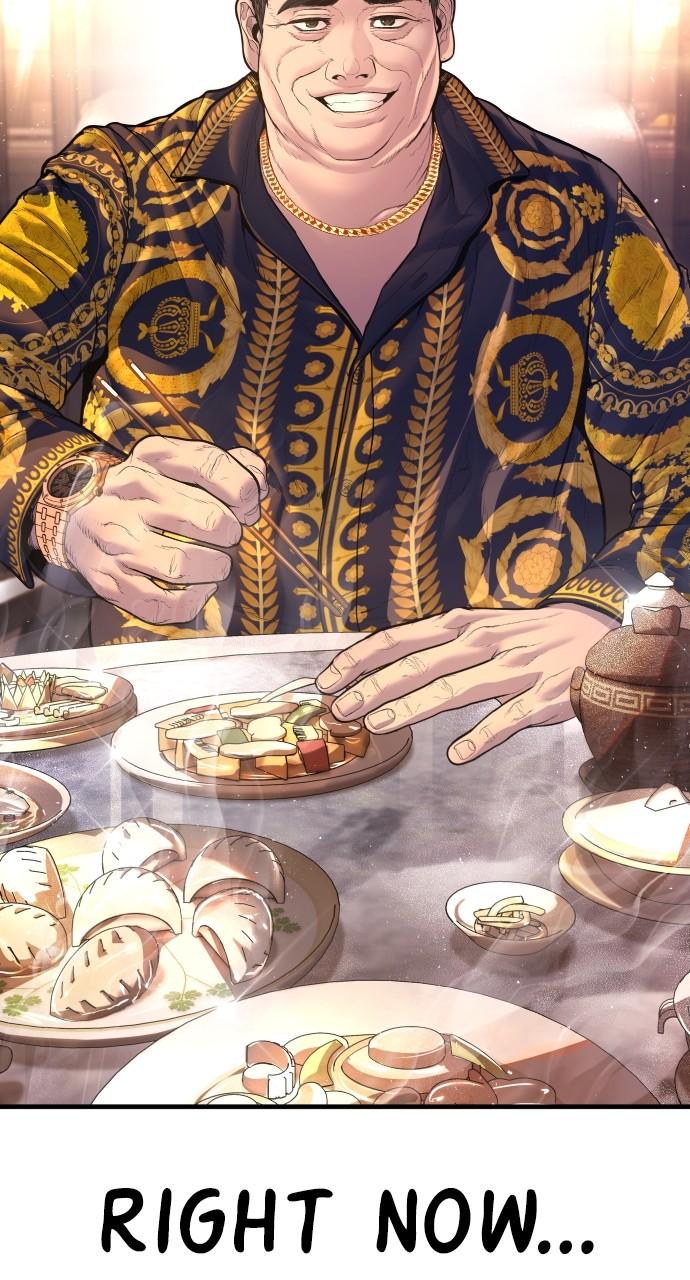 Manager Kim Chap 159 - Next Chap 160