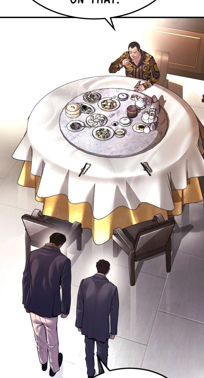 Manager Kim Chap 159 - Next Chap 160