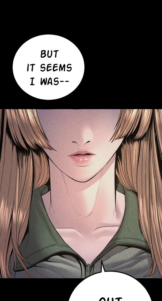 Manager Kim Chap 159 - Next Chap 160
