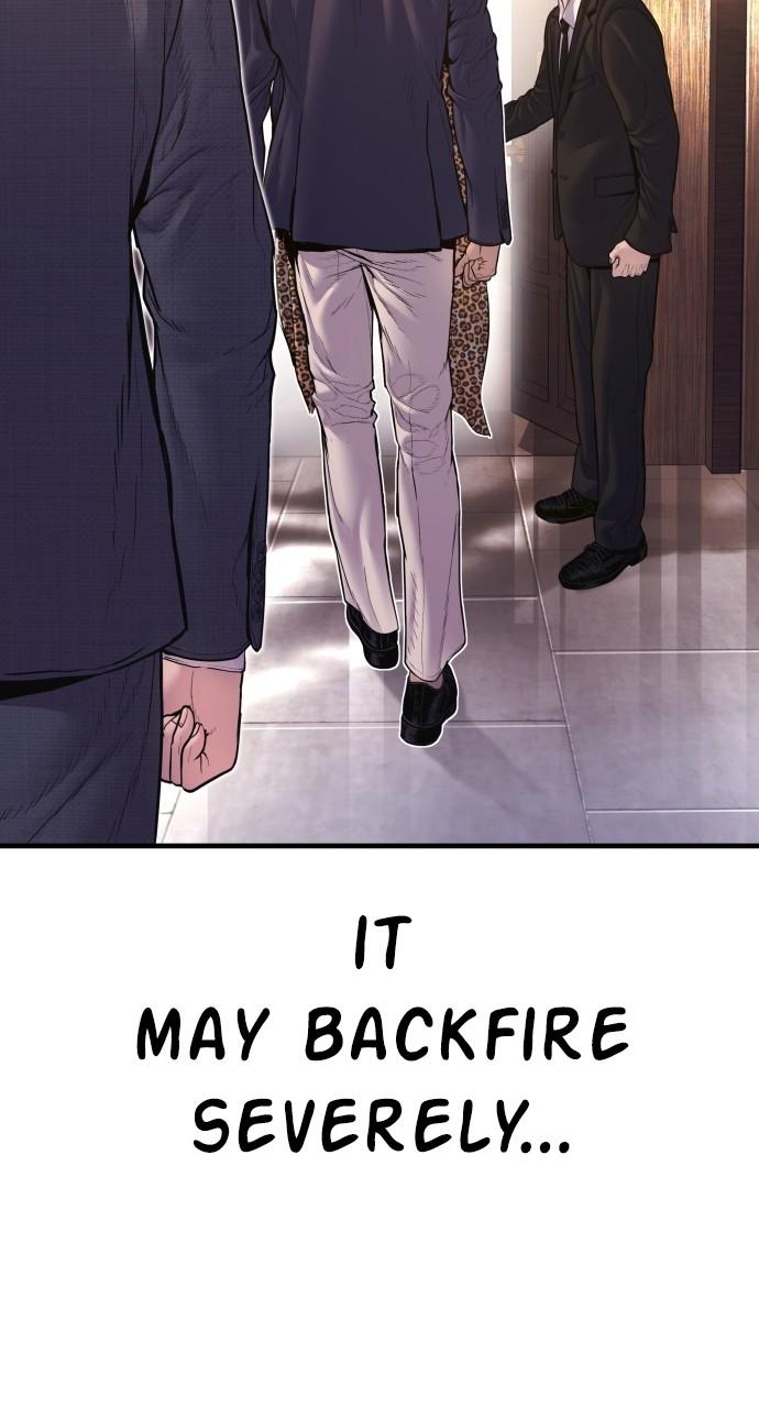 Manager Kim Chap 159 - Next Chap 160