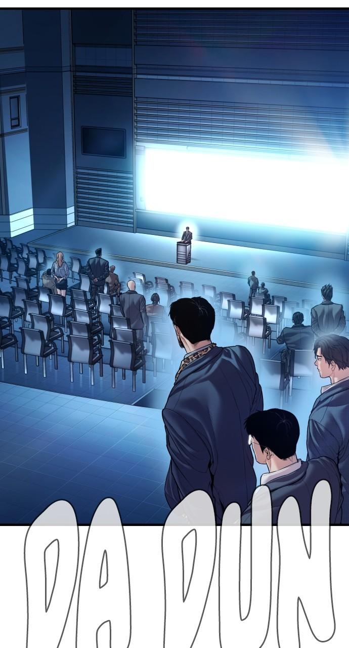 Manager Kim Chap 150 - Next Chap 151