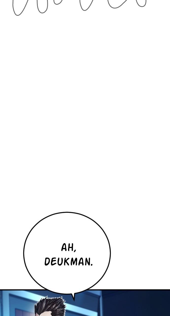 Manager Kim Chap 150 - Next Chap 151