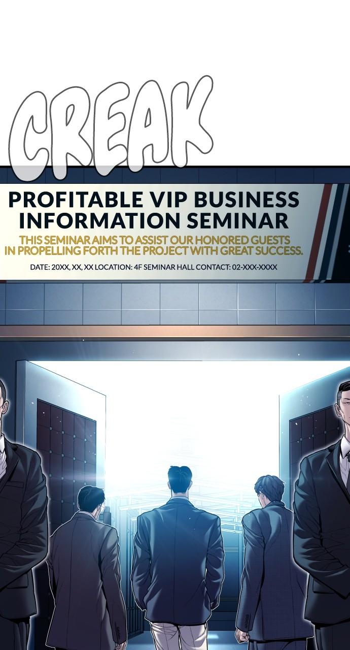 Manager Kim Chap 150 - Next Chap 151