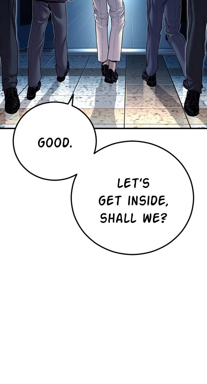 Manager Kim Chap 150 - Next Chap 151