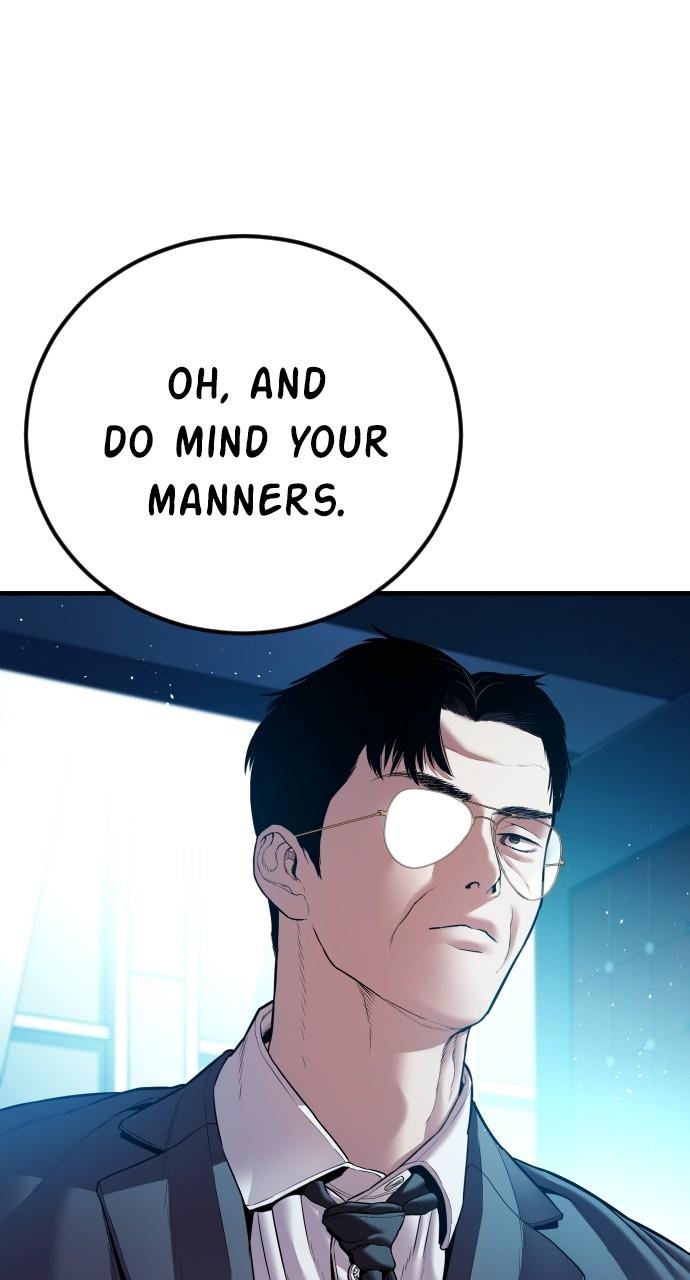 Manager Kim Chap 150 - Next Chap 151