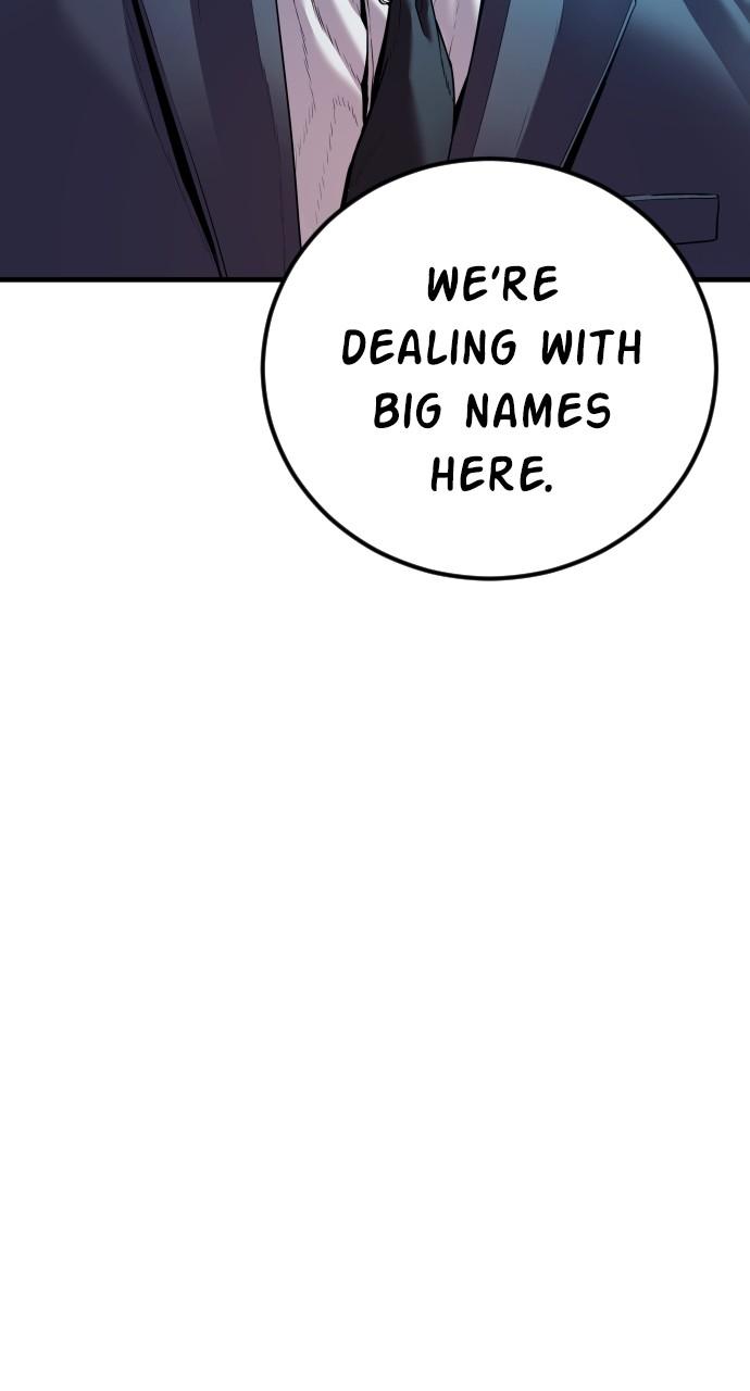 Manager Kim Chap 150 - Next Chap 151