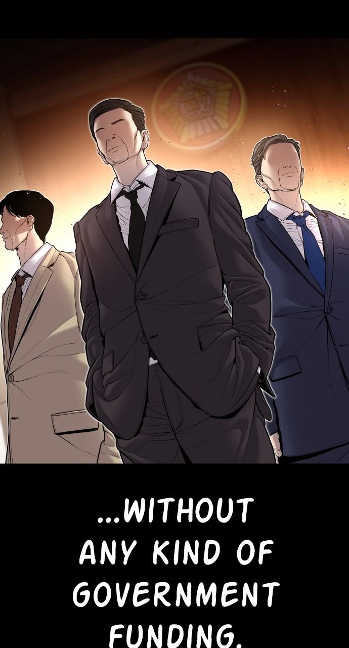 Manager Kim Chap 150 - Next Chap 151