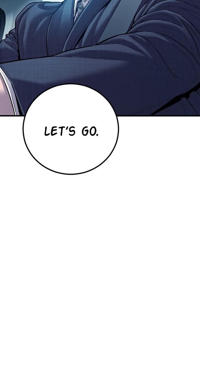 Manager Kim Chap 150 - Next Chap 151