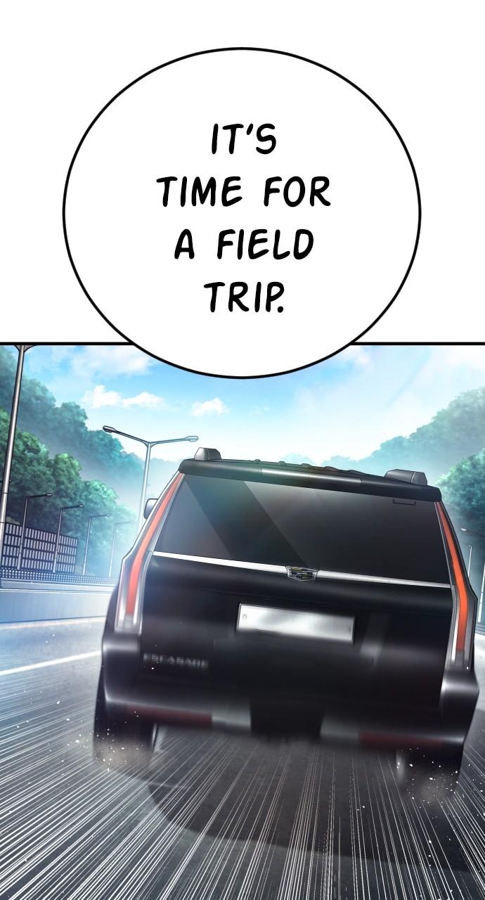 Manager Kim Chap 150 - Next Chap 151