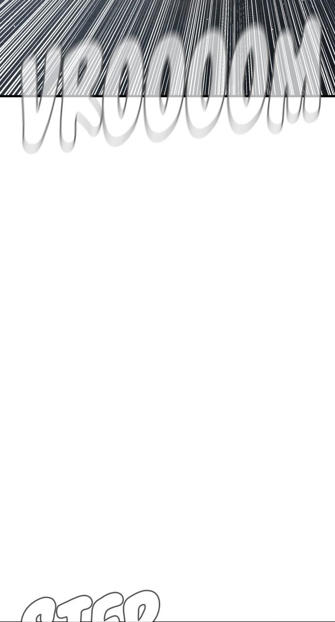 Manager Kim Chap 150 - Next Chap 151