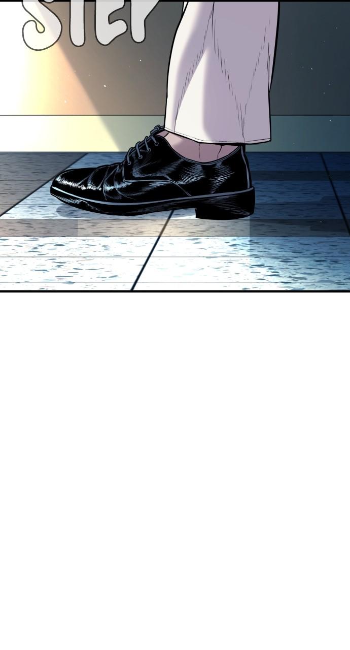 Manager Kim Chap 150 - Next Chap 151