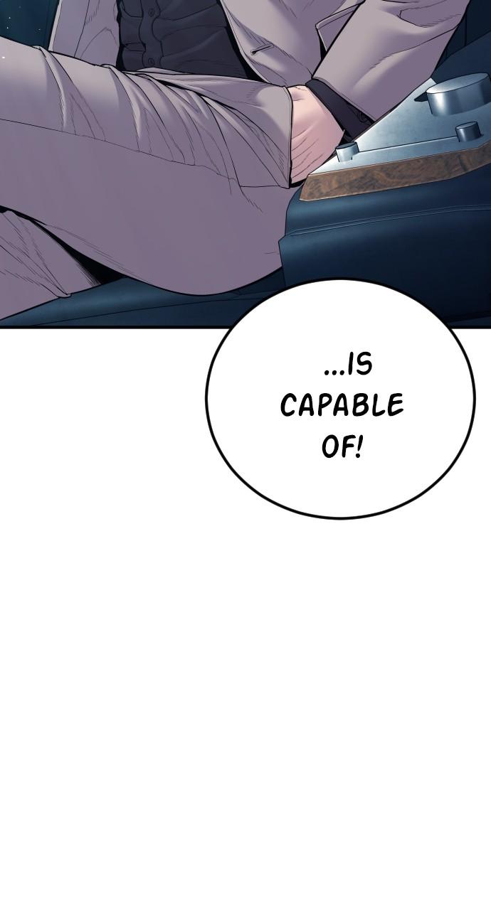 Manager Kim Chap 150 - Next Chap 151