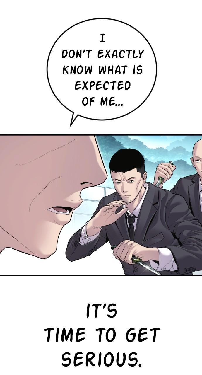 Manager Kim Chap 150 - Next Chap 151