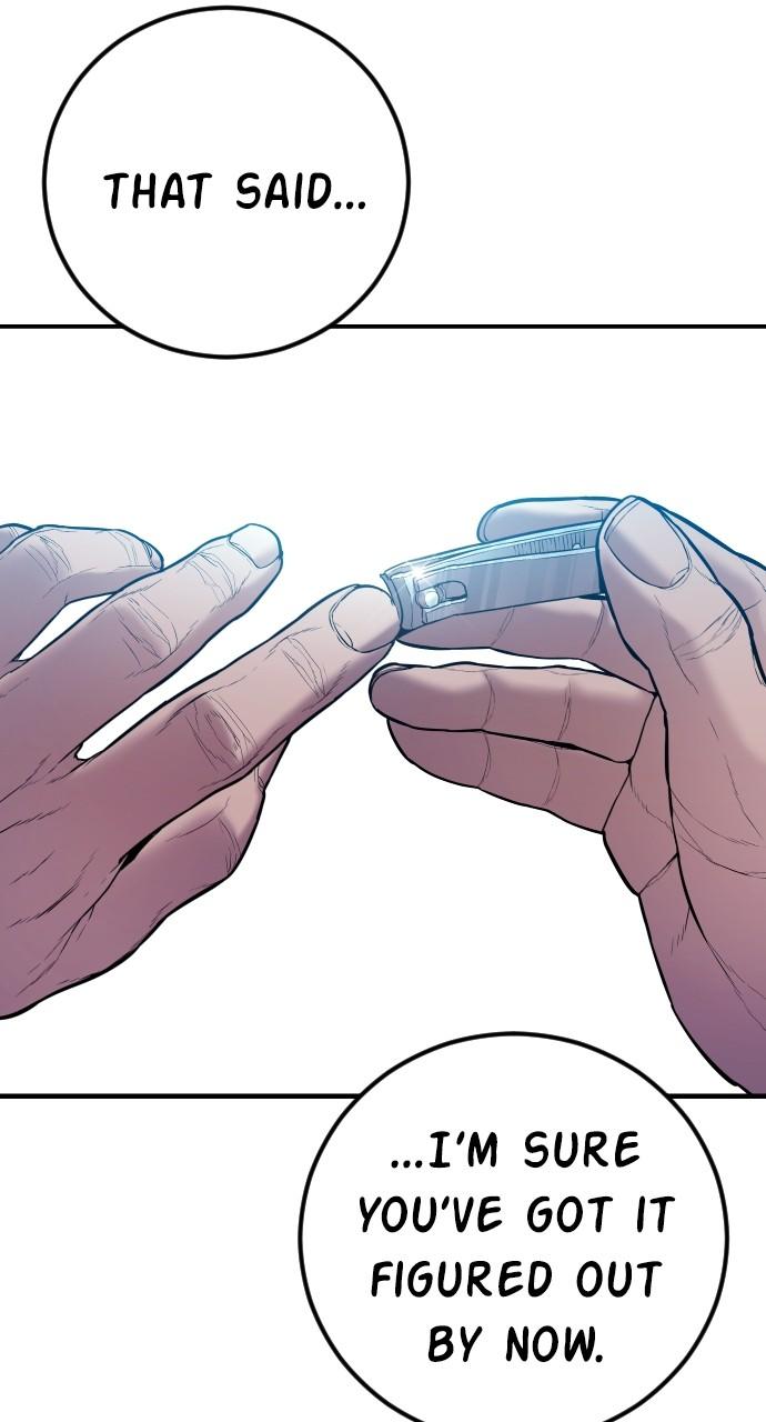 Manager Kim Chap 150 - Next Chap 151