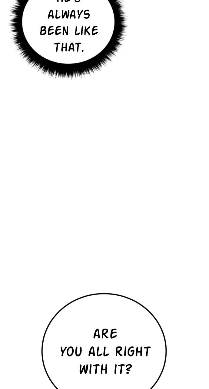 Manager Kim Chap 150 - Next Chap 151