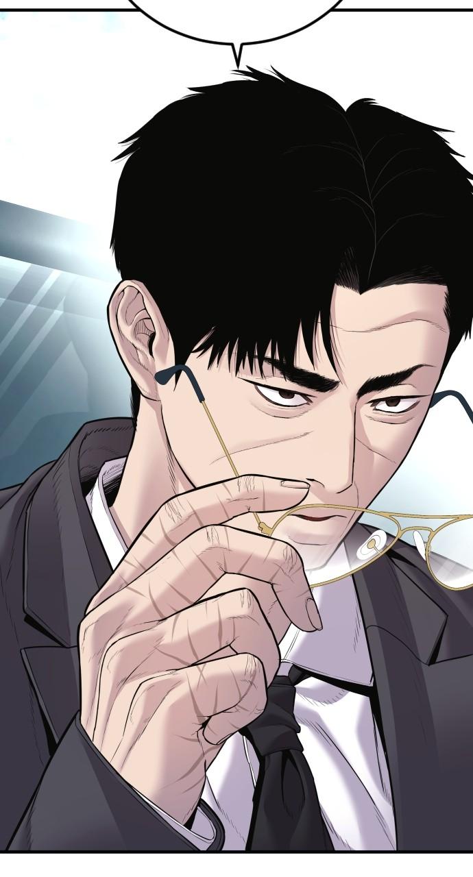 Manager Kim Chap 150 - Next Chap 151