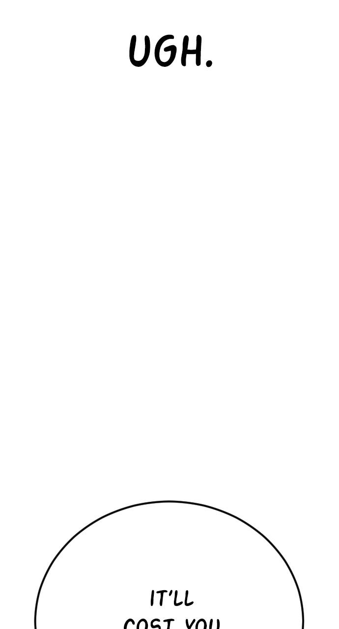 Manager Kim Chap 150 - Next Chap 151