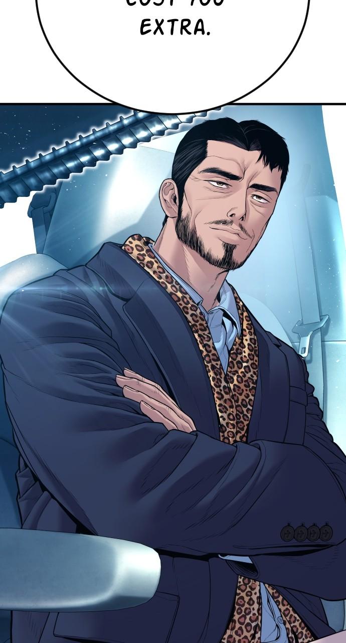 Manager Kim Chap 150 - Next Chap 151